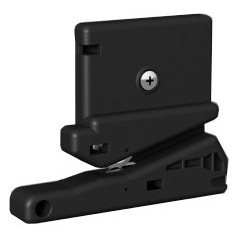 Epson Lame de rechange