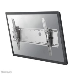 Neomounts PLASMA-W200 Support pour écran mural 37-85" - inclinable