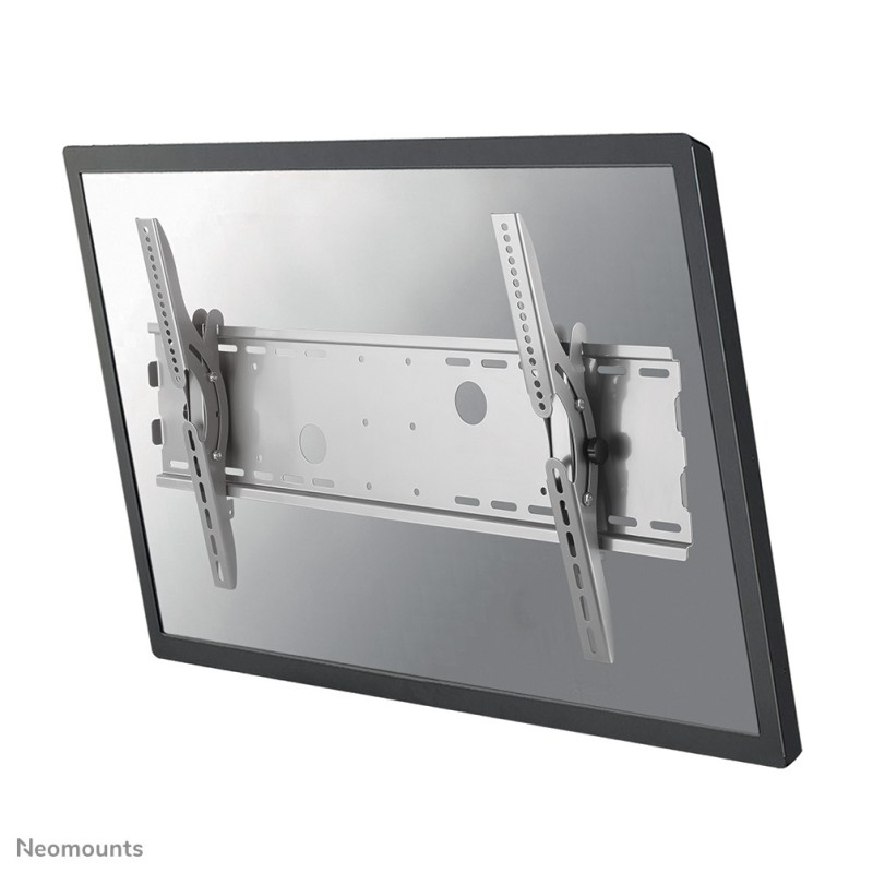 Neomounts PLASMA-W200 Support pour écran mural 37-85" - inclinable Neomounts PLASMA-W200 Support pour écran mural 37-85" - inclinable