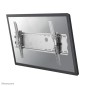 Neomounts PLASMA-W200 Support pour écran mural 37-85" - inclinable Neomounts PLASMA-W200 Support pour écran mural 37-85" - inclinable