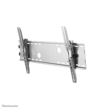 Neomounts PLASMA-W200 Support pour écran mural 37-85" - inclinable