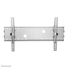 Neomounts PLASMA-W200 Support pour écran mural 37-85" - inclinable