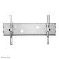 Neomounts PLASMA-W200 Support pour écran mural 37-85" - inclinable Neomounts PLASMA-W200 Support pour écran mural 37-85" - inclinable