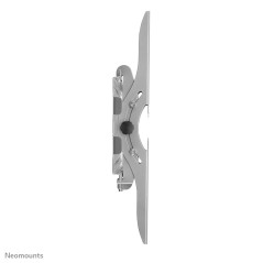 Neomounts PLASMA-W200 Support pour écran mural 37-85" - inclinable