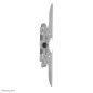 Neomounts PLASMA-W200 Support pour écran mural 37-85" - inclinable Neomounts PLASMA-W200 Support pour écran mural 37-85" - inclinable