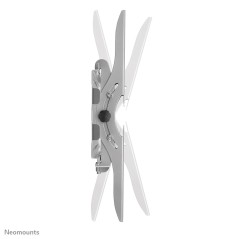 Neomounts PLASMA-W200 Support pour écran mural 37-85" - inclinable