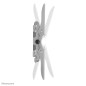 Neomounts PLASMA-W200 Support pour écran mural 37-85" - inclinable Neomounts PLASMA-W200 Support pour écran mural 37-85" - inclinable