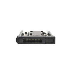 HP Z4 Rack 2.5 in Drive Carrier