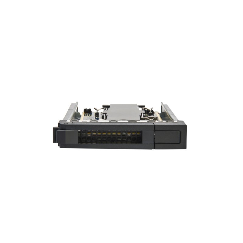 HP Z4 Rack 2.5 in Drive Carrier