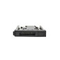 HP Z4 Rack 2.5 in Drive Carrier