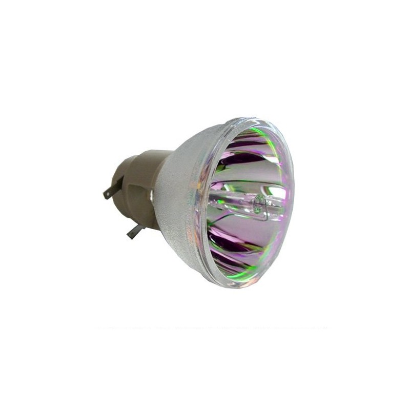 Acer UC.JSA11.001 lampe de projection 210 W UHP Acer UC.JSA11.001 lampe de projection 210 W UHP