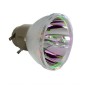 Acer UC.JSA11.001 lampe de projection 210 W UHP Acer UC.JSA11.001 lampe de projection 210 W UHP