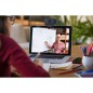 Kensington W1050 Webcam 1080p avec grand angle et mise au point fixe Kensington W1050 Webcam 1080p avec grand angle et mise au point fixe