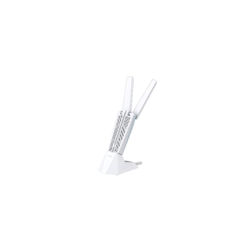 D-Link AE65U carte réseau WLAN 6500 Mbit/s