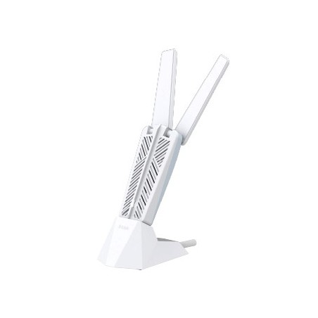 D-Link AE65U carte réseau WLAN 6500 Mbit s