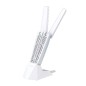 D-Link AE65U carte réseau WLAN 6500 Mbit/s