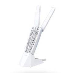 D-Link AE65U carte réseau WLAN 6500 Mbit/s