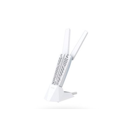 D-Link AE65U carte réseau WLAN 6500 Mbit/s