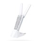 D-Link AE65U carte réseau WLAN 6500 Mbit/s