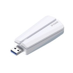 D-Link AE65U carte réseau WLAN 6500 Mbit s