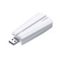 D-Link AE65U carte réseau WLAN 6500 Mbit/s