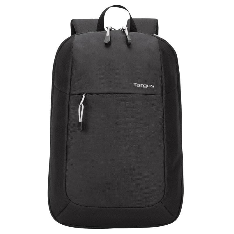 Targus TSB966GL sac à dos Noir Targus TSB966GL sac à dos Noir