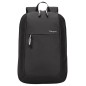 Targus TSB966GL sac à dos Noir Targus TSB966GL sac à dos Noir