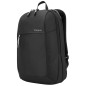 Targus TSB966GL sac à dos Noir Targus TSB966GL sac à dos Noir
