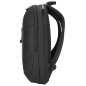 Targus TSB966GL sac à dos Noir Targus TSB966GL sac à dos Noir