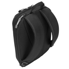 Targus TSB966GL sac à dos Noir