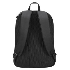 Targus TSB966GL sac à dos Noir