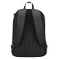 Targus TSB966GL sac à dos Noir Targus TSB966GL sac à dos Noir