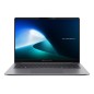 ASUS ExpertBook P5 P5405CSA-NZ0038X Intel Core Ultra 7 258V Ordinateur portable 35,6 cm (14") WQXGA 32 Go LPDDR5x-SDRAM 1 To