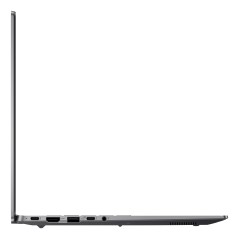 ASUS ExpertBook P5 P5405CSA-NZ0038X Intel Core Ultra 7 258V Ordinateur portable 35,6 cm (14") WQXGA 32 Go LPDDR5x-SDRAM 1 To