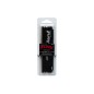 Kingston Technology FURY Beast 32 Go 6000 MT/s DDR5 CL36 DIMM Black EXPO