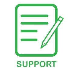 APC StruxureWare Data Center Expert 3 Year VM Software Support Maintenance Contract - Professionnels