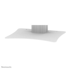 Neomounts PLASMA-M2500FPLATE Plaque de sol