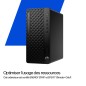 HP EliteDesk 8 SFF G1i Desktop AI PC Intel Core Ultra 7 265 24 Go DDR5-SDRAM 512 Go SSD Windows 11 Pro HP EliteDesk 8 SFF G1i Desktop AI PC Intel Core Ultra 7 265 24 Go DDR5-SDRAM 512 Go SSD Windows 11 Pro