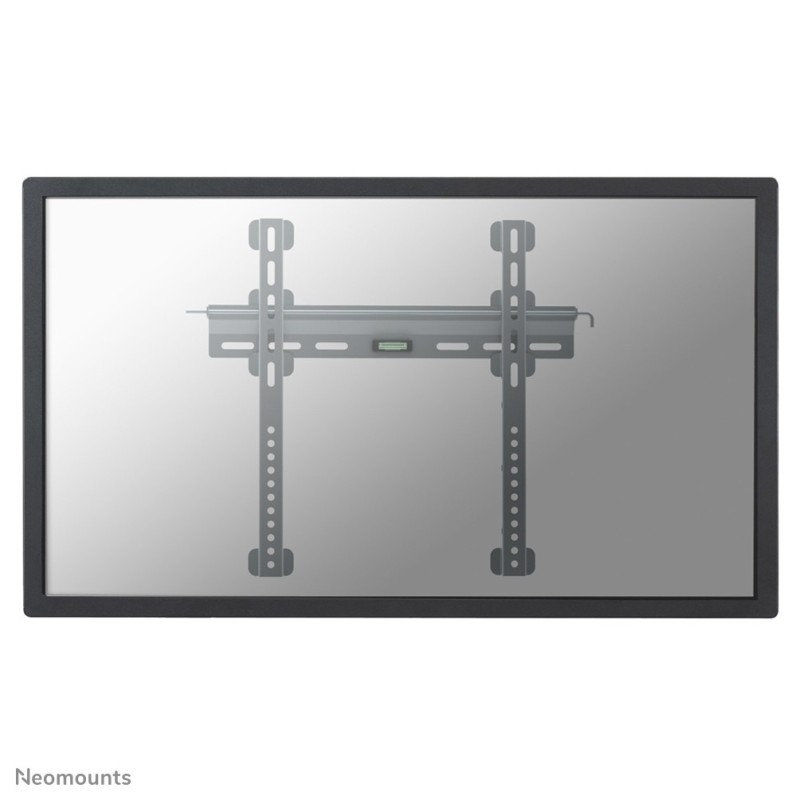 Neomounts support mural pour tv Neomounts support mural pour tv