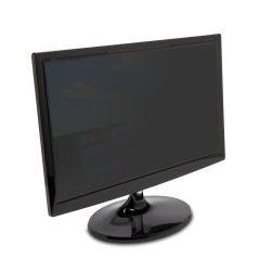 Kensington Filtre de confidentialité magnétique MagPro pour moniteurs 23" (16 9)