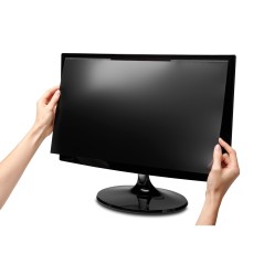 Kensington Filtre de confidentialité magnétique MagPro pour moniteurs 23" (16 9)