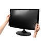 Kensington Filtre de confidentialité magnétique MagPro pour moniteurs 23" (16:9) Kensington Filtre de confidentialité magnétique MagPro pour moniteurs 23" (16:9)