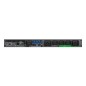 APC Smart-UPS Ultra Li-Ion SRTL2KRM1UINC, 2KW, 1U Rack/Tour/Mur, 3x C13 & 2x C19, NMC