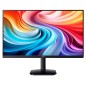 Acer KA2 UM.HX2EE.039 écran plat de PC 68,6 cm (27") 1920 x 1080 pixels Full HD LED Noir