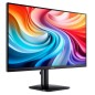 Acer KA2 UM.HX2EE.039 écran plat de PC 68,6 cm (27") 1920 x 1080 pixels Full HD LED Noir