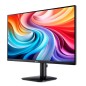Acer KA2 UM.HX2EE.039 écran plat de PC 68,6 cm (27") 1920 x 1080 pixels Full HD LED Noir