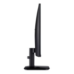 Acer KA2 UM.HX2EE.039 écran plat de PC 68,6 cm (27") 1920 x 1080 pixels Full HD LED Noir