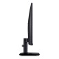 Acer KA2 UM.HX2EE.039 écran plat de PC 68,6 cm (27") 1920 x 1080 pixels Full HD LED Noir
