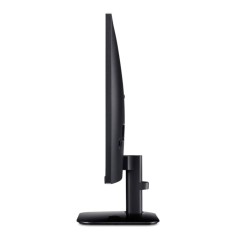 Acer KA2 UM.HX2EE.039 écran plat de PC 68,6 cm (27") 1920 x 1080 pixels Full HD LED Noir