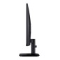 Acer KA2 UM.HX2EE.039 écran plat de PC 68,6 cm (27") 1920 x 1080 pixels Full HD LED Noir
